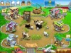 play Farm Frenzy: Pizza Party!