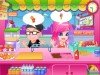 play Emily Ice Cream Bar