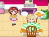 play Pastry Shop