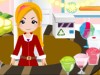 play Snowcones