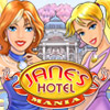 play Jane'S Hotel Mania