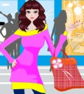 play Perfect Hairdresser