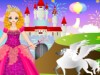 play The Princess Of Unicorns
