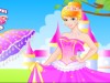 play Beautiful Princess