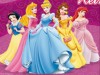 play Royal Retrieval