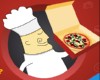 play Pizza Nizza