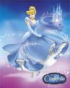play Disney Cinderella