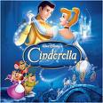 play Cinderella