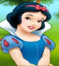 Snow White Way To Whistle