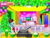 play Chocolate Eclairs