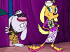 play Brandy Style Diva
