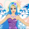 play Fairy Dress Up