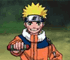 play Naruto Ninja Survival