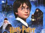 play Harry Potter & Marauder'S Map