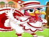 play Turkey Dress Up