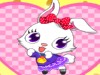 play Rabbit Dress Up