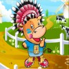 play Faddist Calf Bill