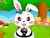 play Cute Bunny
