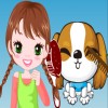 play Lively Pets Family