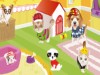 play Pets Shop