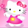 play Hello Kitty Room