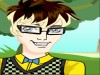 play Monster High Jekyll & Hyde