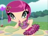 play Poppixie Lockette