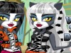 play Werecat Sisters