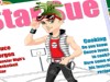 play Deuce Gorgon Dress Up