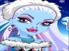 play Monster High Abbey