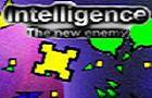 play Intelligence - New Enemy