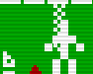 play Dunjin