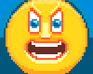 play Glombopop