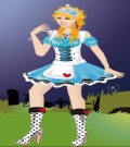 play Hannah Montana Halloween Costumes