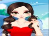 play Beauty Girl Makeup