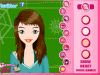 play Chic Girl Makeover