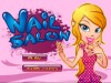 play Fabulous Nail Salon