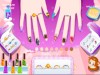 play New Manicure Try