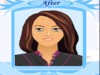 play Fashion Makeover