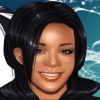 play Rihanna Makeover