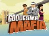 Goodgame Mafia