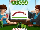 play Goodgame Poker