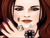play Twilight Manicure