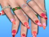play Love Nail Studio
