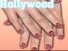play Hollywood Nails