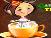 play Alice'S Tea Party