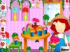 play Katie'S Flower Shop