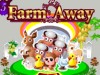 play Farm Away 5