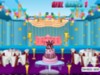 play Decorating Wedding Hall