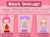 play Baby'S Bed Room